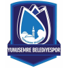 Yunus Emre