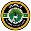 Ezemvelo Nữ