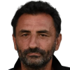 Bosi G.