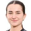 Viviana Leanza