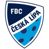 Ceska Lipa