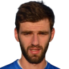 Dulovic Momcilo