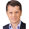 Kucharski