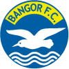 Bangor FC