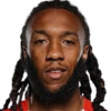 Traore