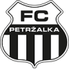 Petrzalka B