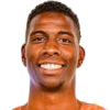 Zapata