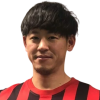 Uchiyama Shunta