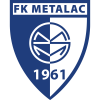 Metalac