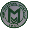 Martonvasari