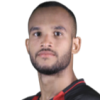 Joao Vitor