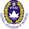 Championship Cup