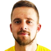 David Mazuch