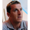 Demont Yohan