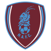Haddington Athletic (Sco)