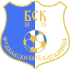 Batajnica