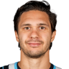 Andrew Agozzino