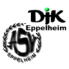 Eppelheim (Ger)