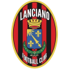 Lanciano FC