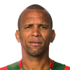 Valdomiro