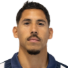 Chavez