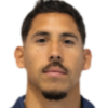 Chavez
