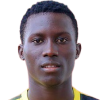 Arafat Nkoola