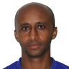Dego