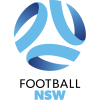 NSW League One