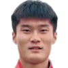 Jia