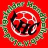Ludwigsfelder *
