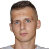 Adrian Petk