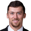 Lambdin Logan