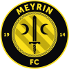 Meyrin