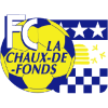 La Chaux-de-Fonds