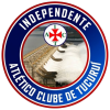 Independente U20