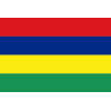 Mauritius Nữ