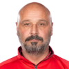 Orovic Bosko