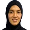 El Jabraoui