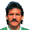 Rojas
