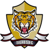Tigres