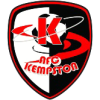 Kempston