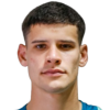 Duran