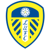 Leeds * vs Norwich