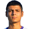 Karapetyan Andranik