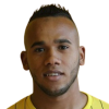 El Oualadi Karim