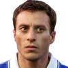 Georgiadis