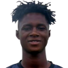 Osae Thomas