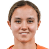 Sina Knecht