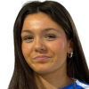 Hauksdottir Sandra